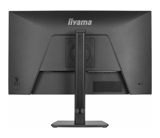 IIYAMA ProLite XB2796QSC-B1 - 1475082 - zdjęcie 6